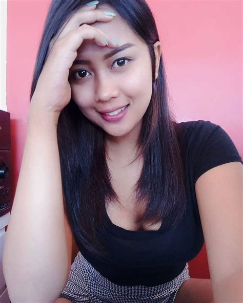 cantik colmek|cewe cantik indonesia colmek Search